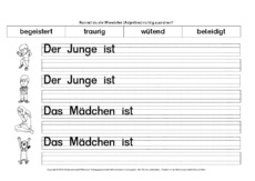 Adjektive-richtig-zuordnen-SW 6.pdf